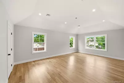 49 Valentine Avenue, East Northport, NY 11743 - Photo 15