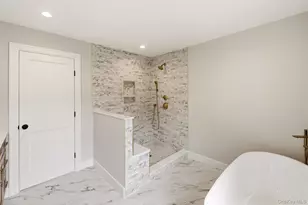49 Valentine Ave, East Northport, NY 11743 - Photo 19