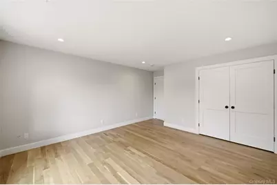 49 Valentine Avenue, East Northport, NY 11743 - Photo 23