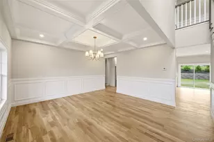 49 Valentine Ave, East Northport, NY 11743 - Photo 11