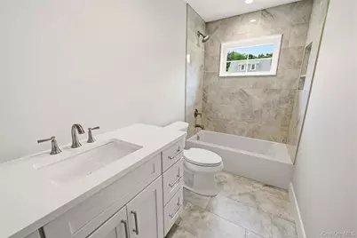 49 Valentine Avenue, East Northport, NY 11743 - Photo 21