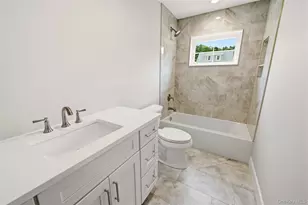 49 Valentine Ave, East Northport, NY 11743 - Photo 21