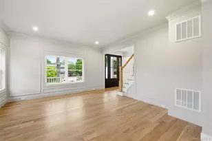 49 Valentine Ave, East Northport, NY 11743 - Photo 5