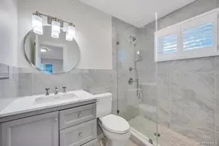 185 9th St, Hicksville, NY 11801 - Photo 27