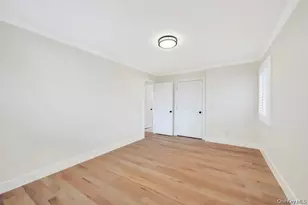 185 9th St, Hicksville, NY 11801 - Photo 21