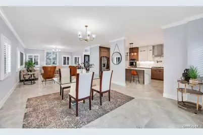 185 9th Street, Hicksville, NY 11801 - Photo 7