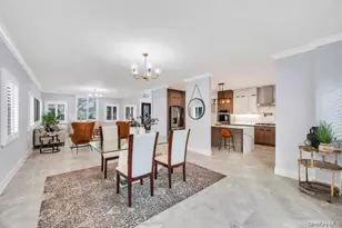 185 9th St, Hicksville, NY 11801 - Photo 7