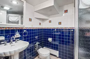 89-07 63rd Ave, Rego Park, NY 11374 - Photo 11