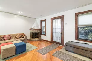 89-07 63rd Ave, Rego Park, NY 11374 - Photo 3