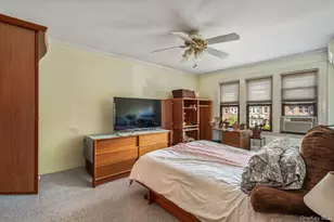 89-07 63rd Ave, Rego Park, NY 11374 - Photo 7