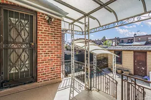 89-07 63rd Ave, Rego Park, NY 11374 - Photo 17