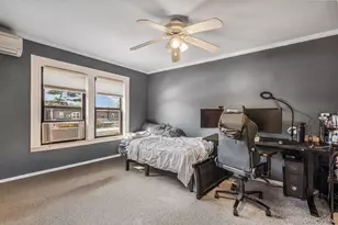 89-07 63rd Ave, Rego Park, NY 11374 - Photo 9