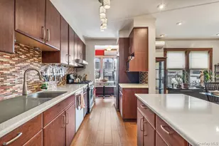 89-07 63rd Ave, Rego Park, NY 11374 - Photo 5
