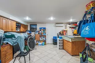 89-07 63rd Ave, Rego Park, NY 11374 - Photo 13
