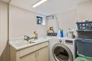 89-07 63rd Ave, Rego Park, NY 11374 - Photo 15
