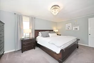 88 Webster St, Westbury, NY 11590 - Photo 21