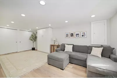 88 Webster Street, Westbury, NY 11590 - Photo 15