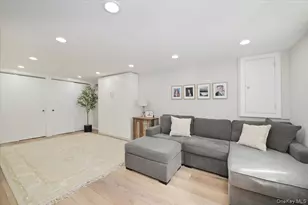 88 Webster St, Westbury, NY 11590 - Photo 15
