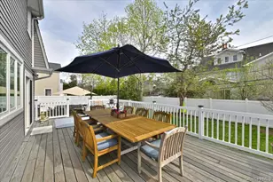 88 Webster St, Westbury, NY 11590 - Photo 25
