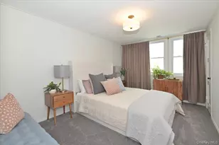 88 Webster St, Westbury, NY 11590 - Photo 23
