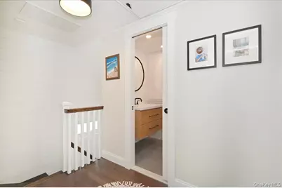88 Webster Street, Westbury, NY 11590 - Photo 17