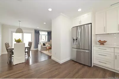 88 Webster Street, Westbury, NY 11590 - Photo 9