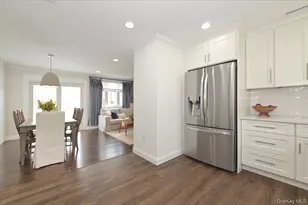 88 Webster St, Westbury, NY 11590 - Photo 9