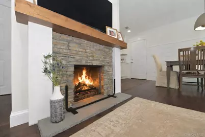 88 Webster Street, Westbury, NY 11590 - Photo 5