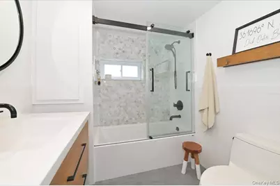 88 Webster Street, Westbury, NY 11590 - Photo 19