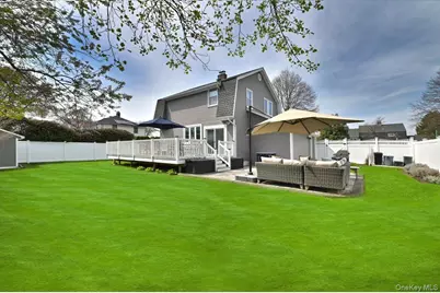 88 Webster Street, Westbury, NY 11590 - Photo 29