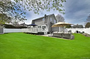 88 Webster St, Westbury, NY 11590 - Photo 29