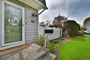 88 Webster St, Westbury, NY 11590 - Photo 3