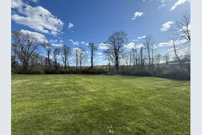 1462 Clove Valley Road, Lagrangeville, NY 12540 - Photo 5