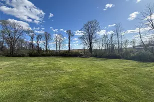 1462 Clove Valley Rd, Lagrangeville, NY 12540 - Photo 5