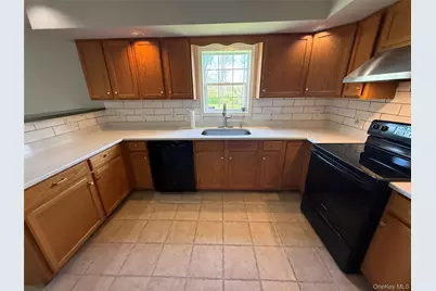 1462 Clove Valley Road, Lagrangeville, NY 12540 - Photo 15