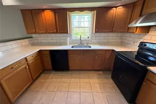 1462 Clove Valley Rd, Lagrangeville, NY 12540 - Photo 15