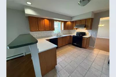 1462 Clove Valley Road, Lagrangeville, NY 12540 - Photo 13