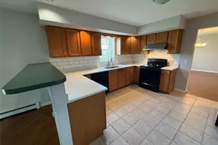 1462 Clove Valley Rd, Lagrangeville, NY 12540 - Photo 13