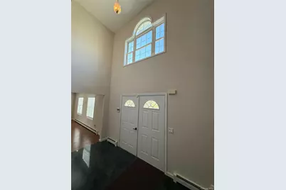 1462 Clove Valley Road, Lagrangeville, NY 12540 - Photo 7