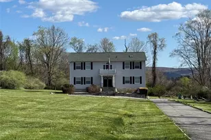 1462 Clove Valley Rd, Lagrangeville, NY 12540 - Photo 3