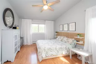 59 Orchid Rd, Levittown, NY 11756 - Photo 17