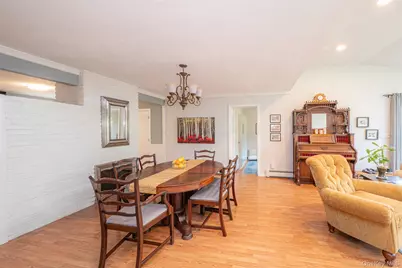 59 Orchid Road, Levittown, NY 11756 - Photo 11