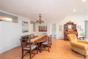 59 Orchid Rd, Levittown, NY 11756 - Photo 11