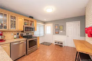 59 Orchid Rd, Levittown, NY 11756 - Photo 15