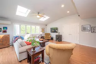59 Orchid Rd, Levittown, NY 11756 - Photo 9
