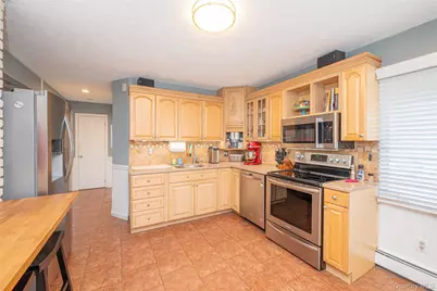 59 Orchid Road, Levittown, NY 11756 - Photo 13