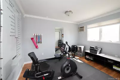 59 Orchid Road, Levittown, NY 11756 - Photo 21