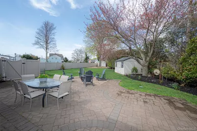 59 Orchid Road, Levittown, NY 11756 - Photo 31