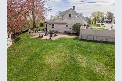 59 Orchid Road, Levittown, NY 11756 - Photo 33