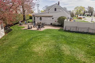 59 Orchid Rd, Levittown, NY 11756 - Photo 33